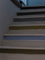 Atélier des couleurs - Anche le scale possono cambiare vita