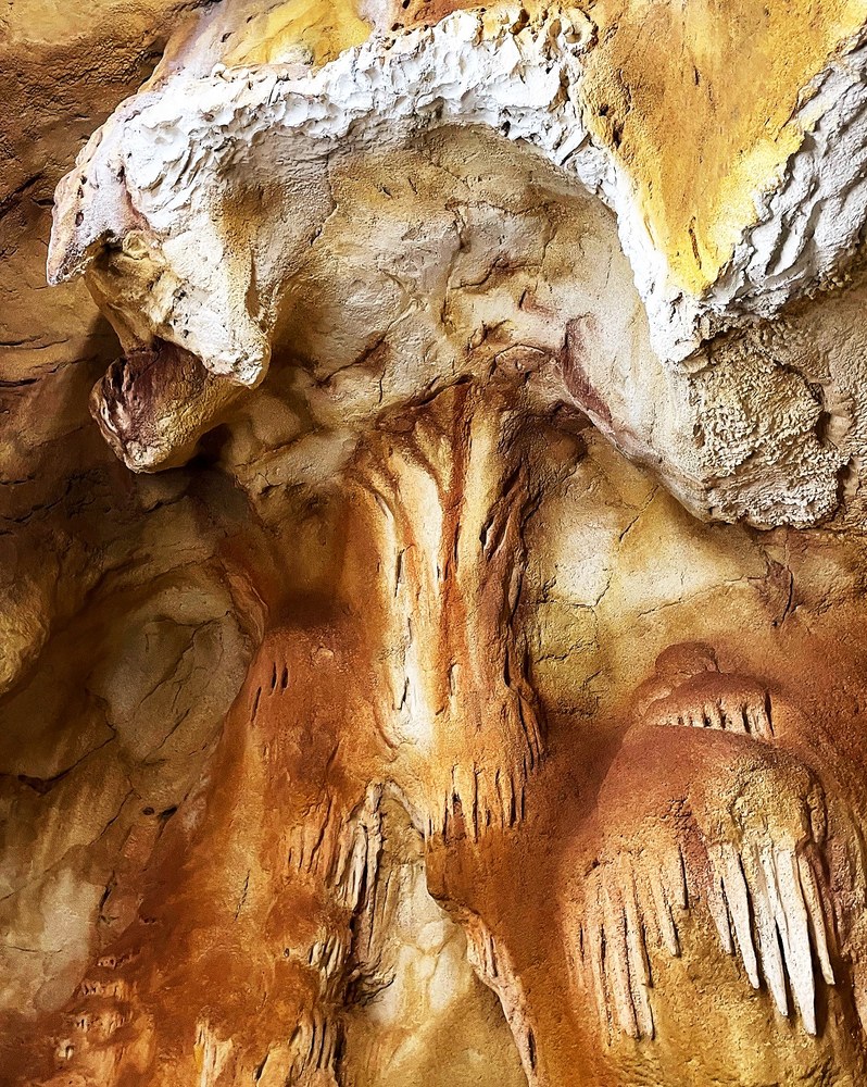 Grotta Cosquer, stalattiti © cd OMTCM.jpg