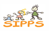 Società Italiana di Pediatria Preventiva e Sociale (SIPPS)