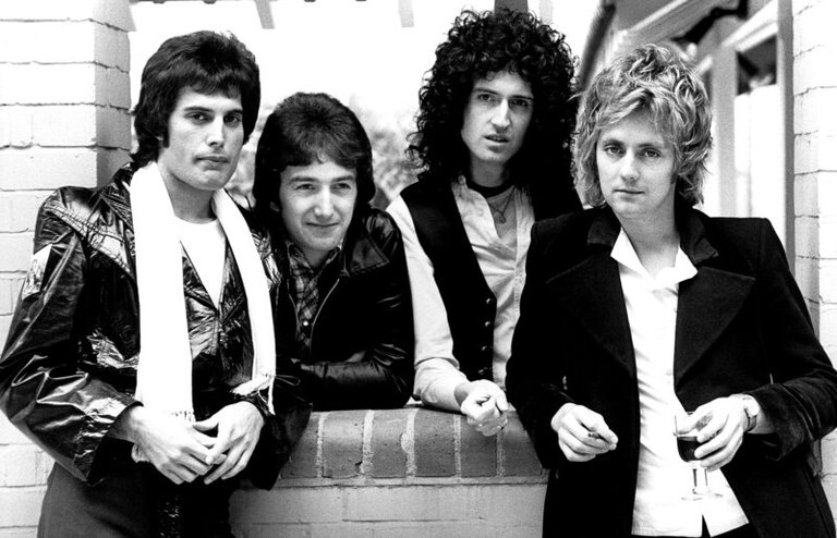 Queen, 1978.jpg
