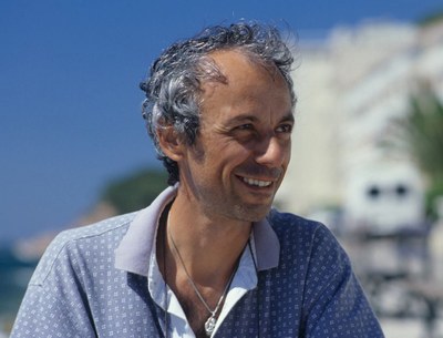 Sandro Bagno