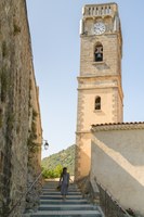 Bonson, la torre - Crédits OTMNCA