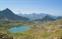 Isola - Crédits OTMNCA
