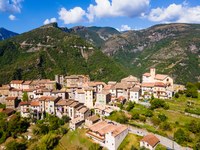 Roure - Crédits OTMNCA