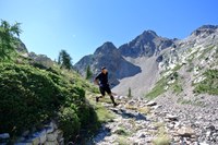 Saint Martin Vesubie, paesaggio - Crédits OTMNCA