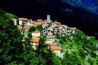 Venanson - Crédits OTMNCA