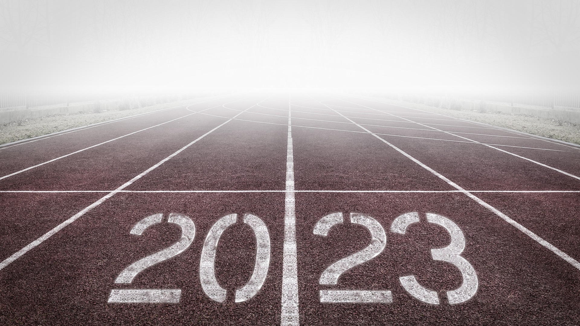 2023, un anno cruciale per Nizza