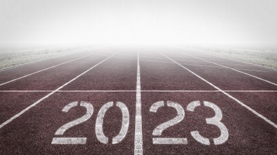 2023, un anno cruciale per Nizza