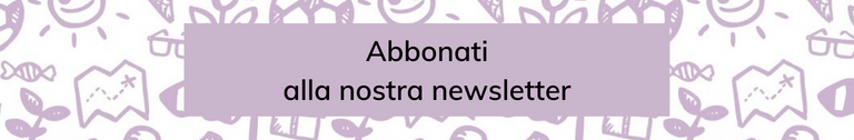 Abbonati alla nostra newsletter 2.png