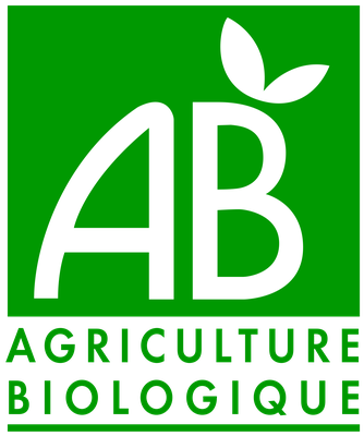Agriculture biologique