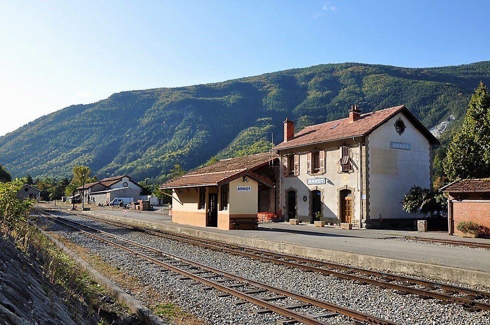 Annot © Alpes de Haute Provence Agence de Developpement.jpg