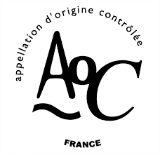 Appellation d'Origine Contrôlée
