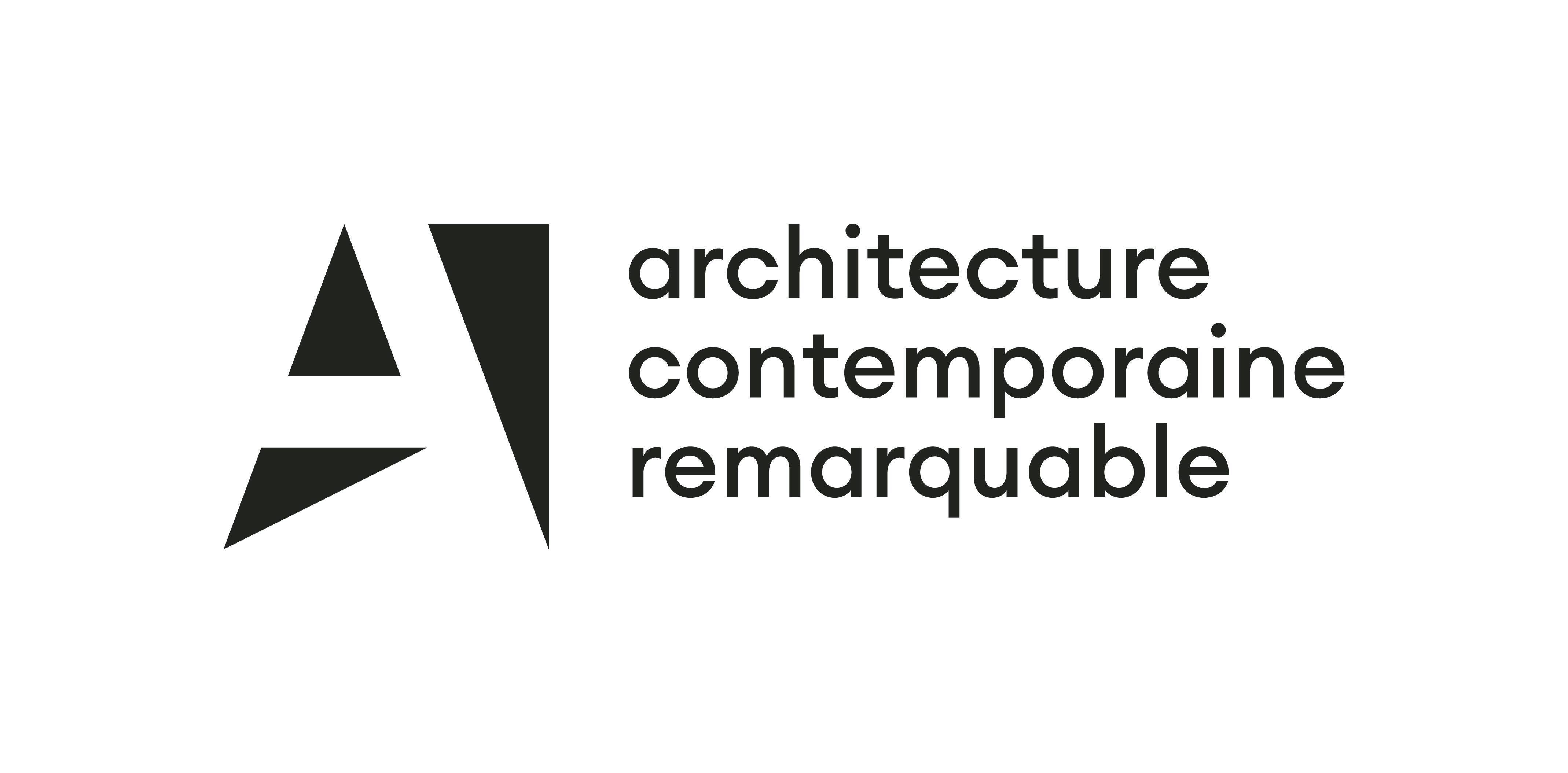 Architecture contemporaine remarquable