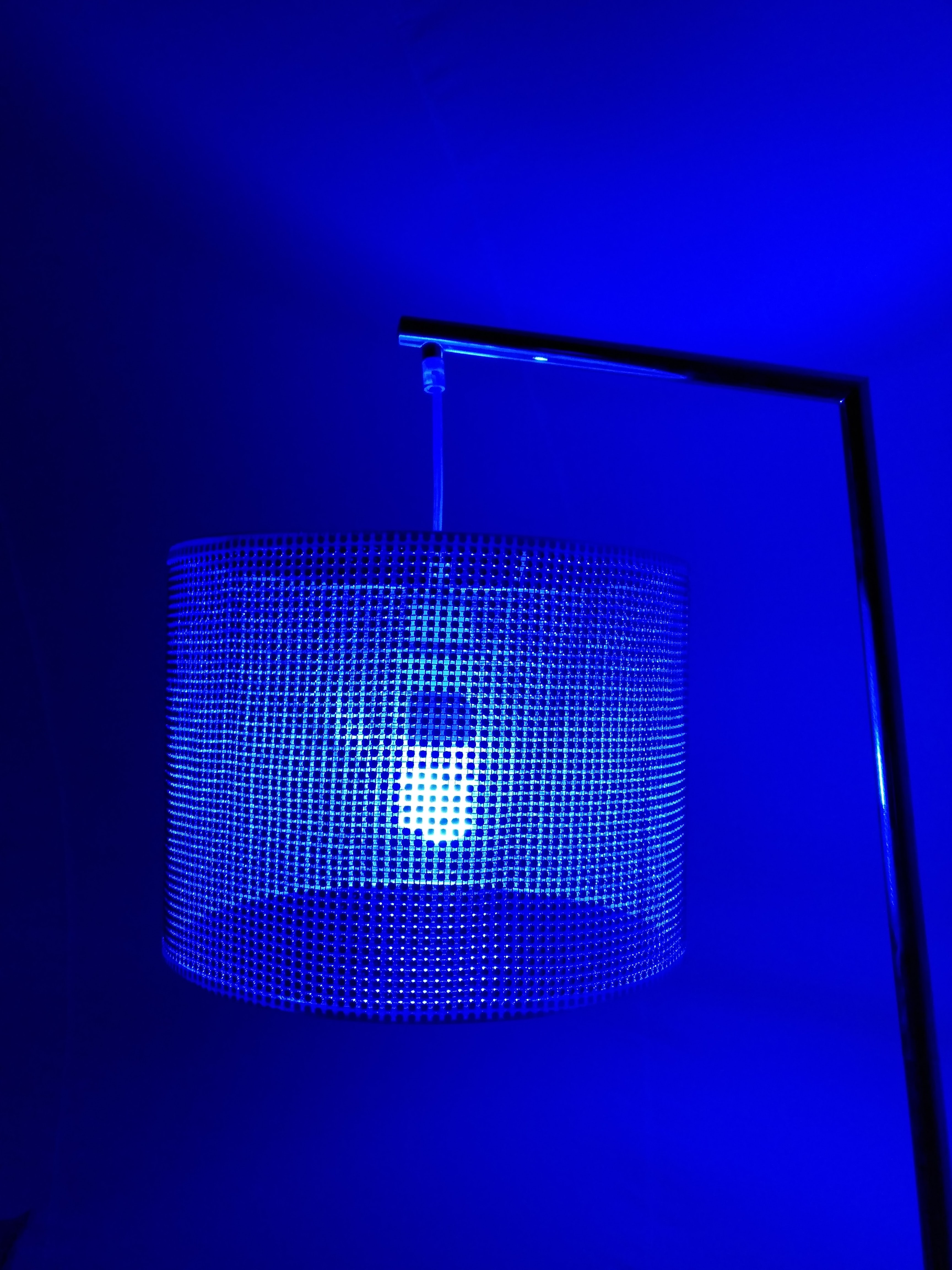 Attrapp’Rêves - Luce e design dentro le bolle