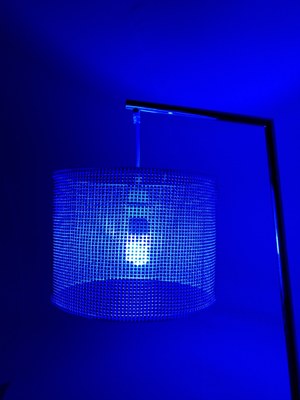 Attrapp’Rêves - Luce e design dentro le bolle