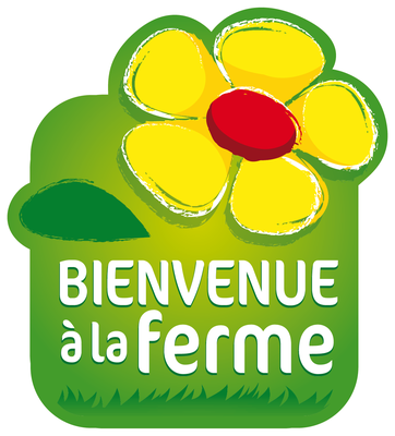 Bienvenue à la ferme