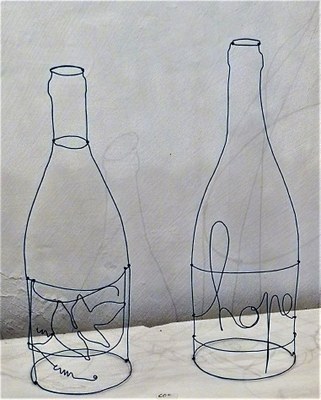 Bottiglie