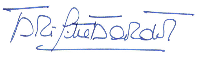 Brigitte Bardot, autografo.png