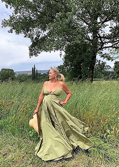 © Jacquemus - Instagram 4