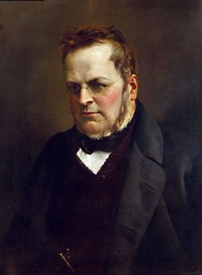 Camillo Benso, Conte di Cavour