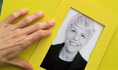Carmen Morrone (2).jpg