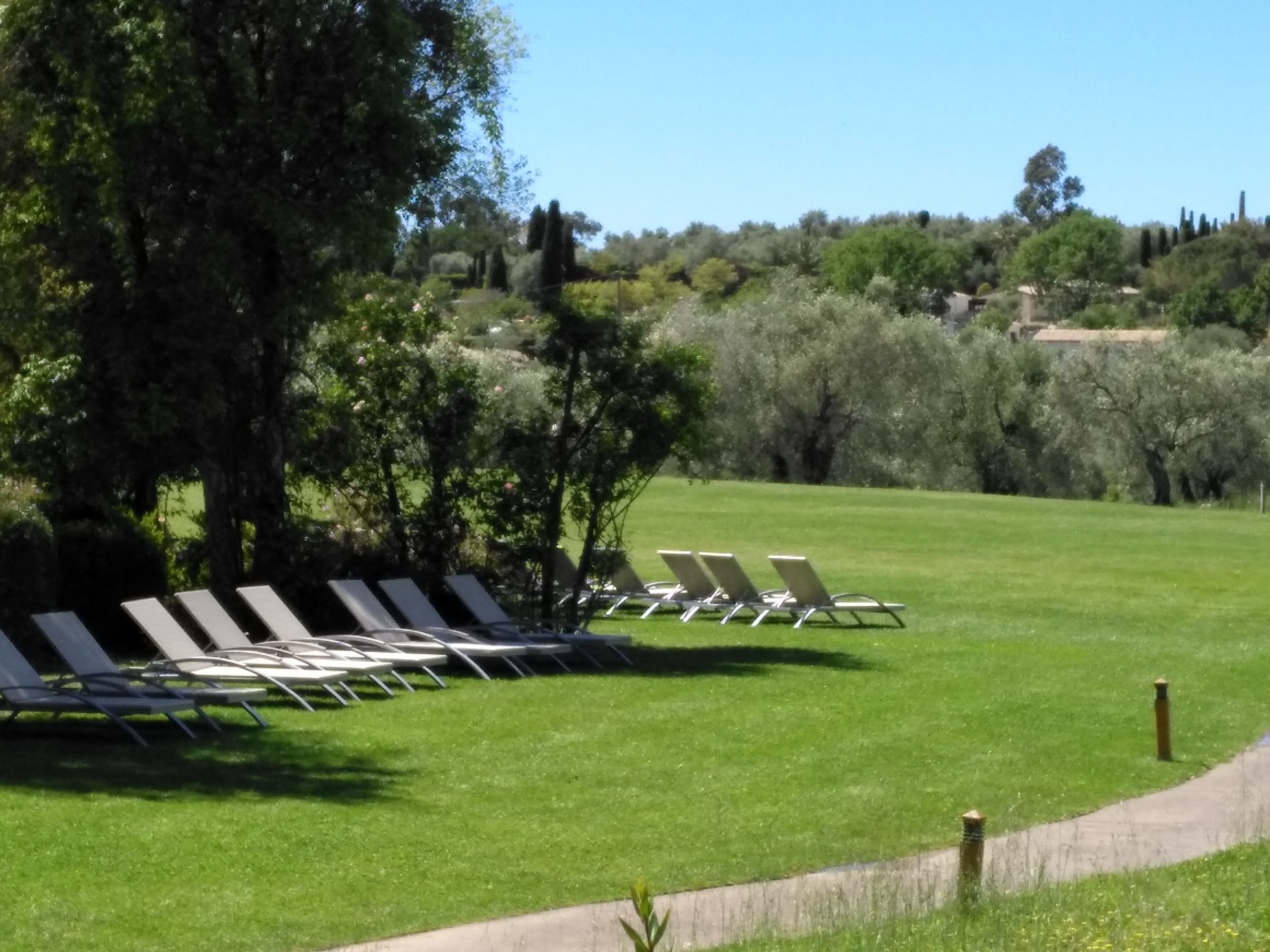 Club Med Opio 2