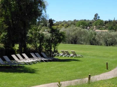 Club Med Opio 2