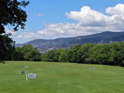 Club Med Opio 5