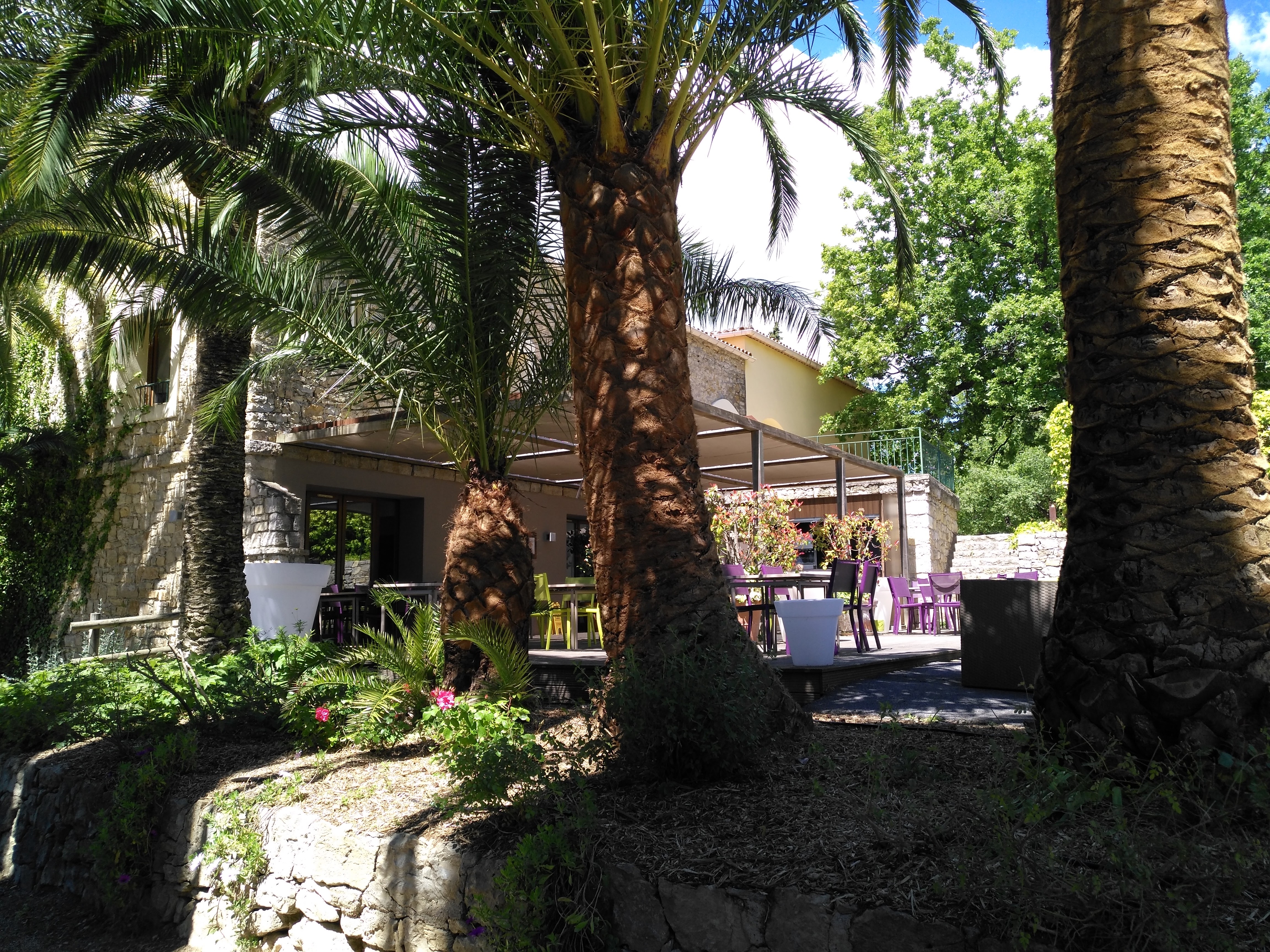 Club Med Opio 6