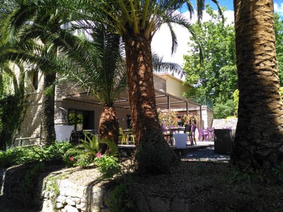Club Med Opio 6