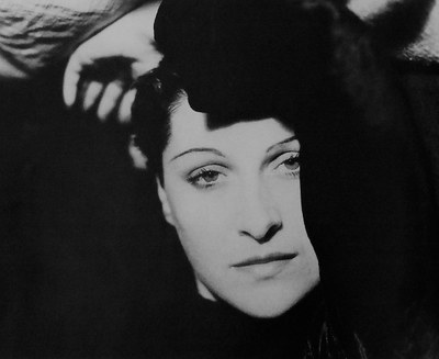 Dora Maar - Foto: © Wikipedia
