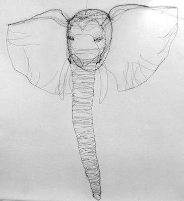 Elefante