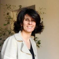 Elisabetta Peracino