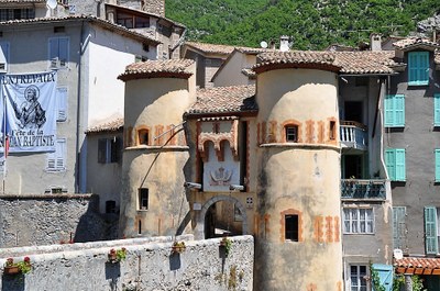 Entrevaux © Alpes de Haute Provence Agence de Developpement.jpg