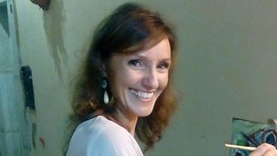 Eva Bonitatibus