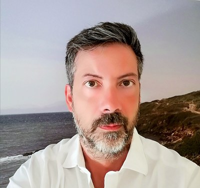 Fabio Perilli
