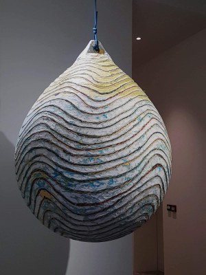 Fondation Carmignac - Opere 003