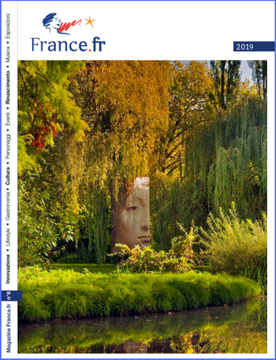 France.fr 2019