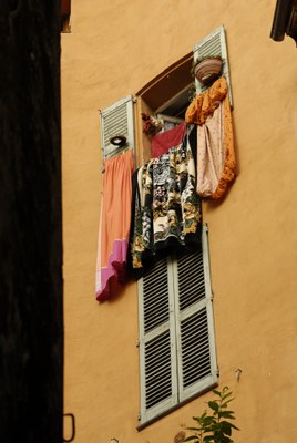 Grasse - Foto: Copyright © Antoine & Marta Konopka 8