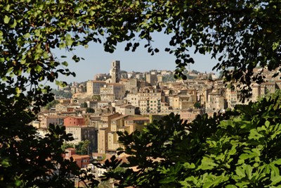 Grasse - Foto: © Antoine & Marta Konopka 11