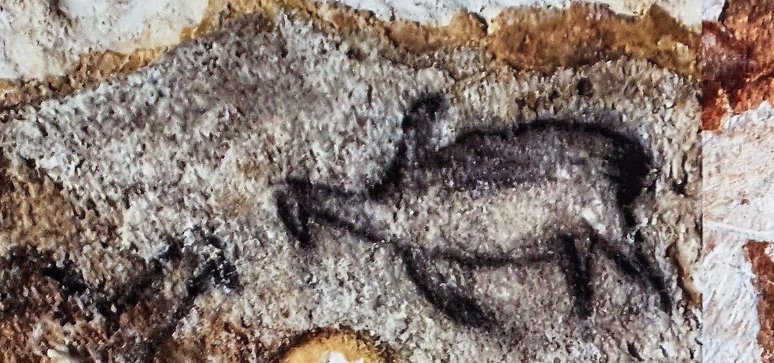 Grotta Cosquer, pinguini © jo OMTCM.jpg