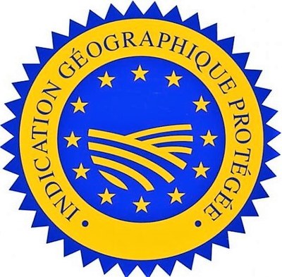 Indication Géographique Protégée