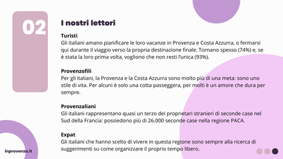inProvenza - Chi siamo 02