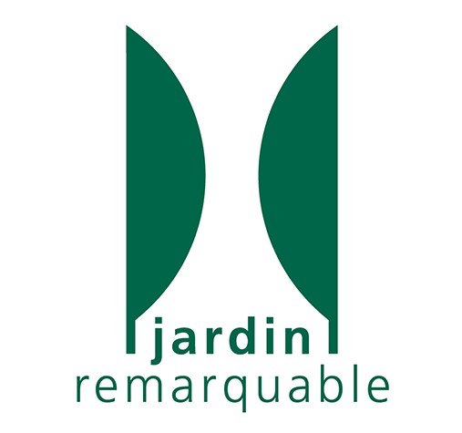 Jardin remarquable