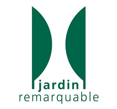 Jardin remarquable