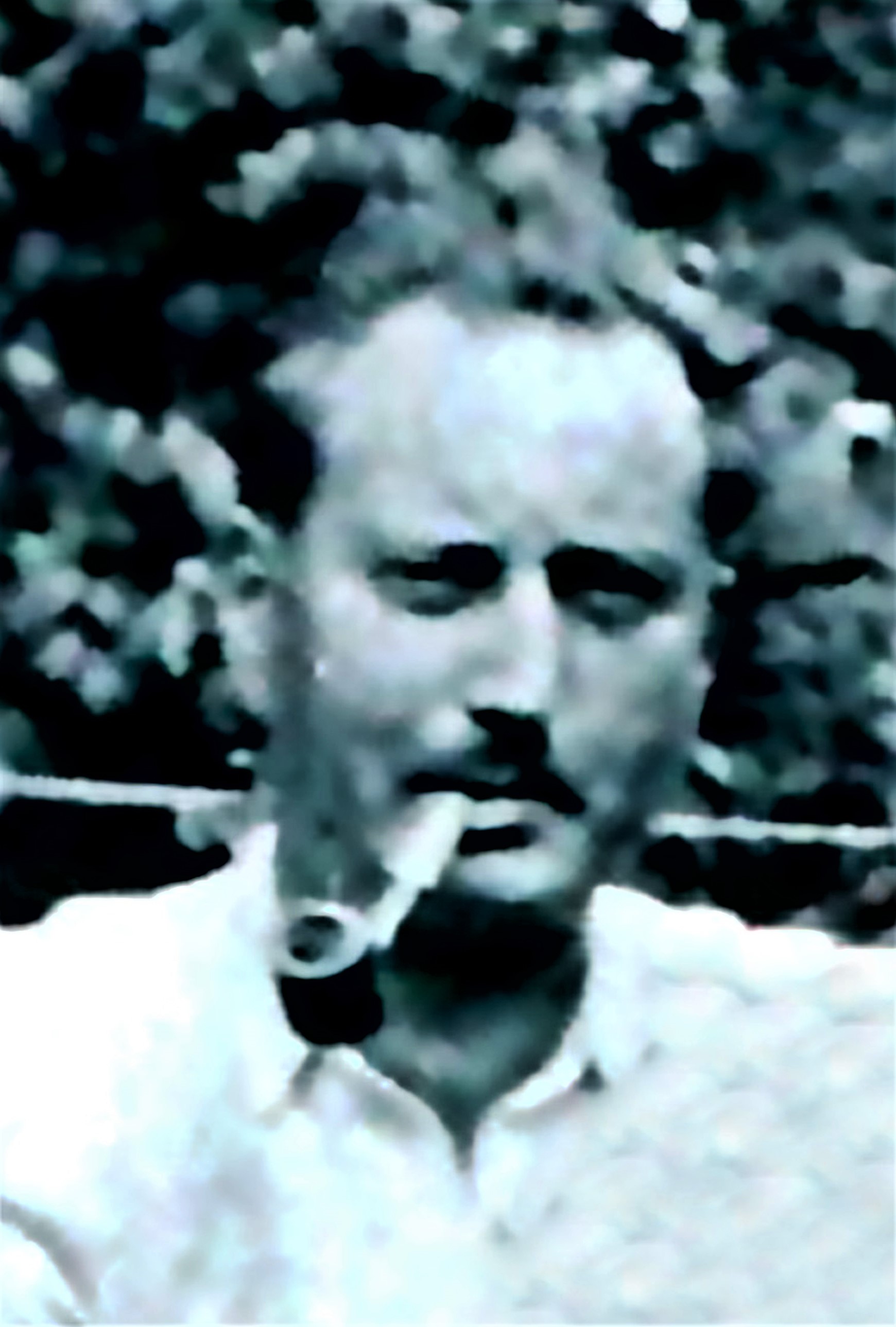 Jean Giono