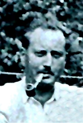 Jean Giono