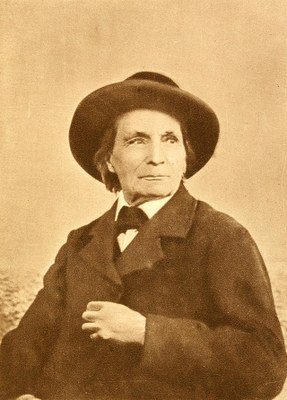 Jean-Henri Fabre