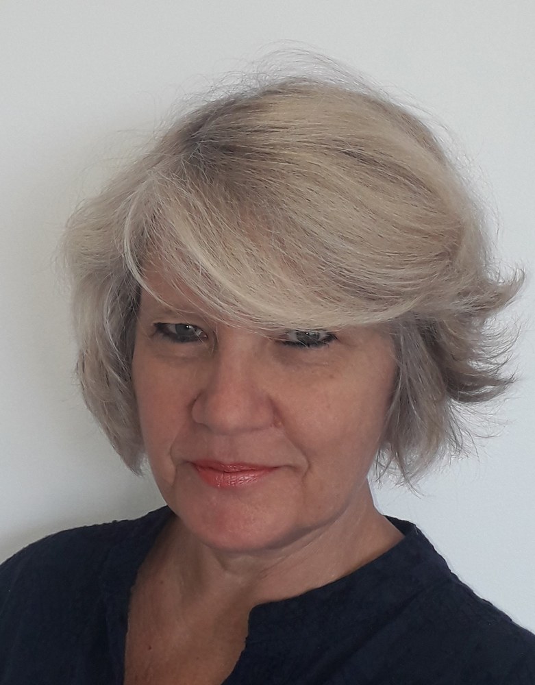 Joëlle Maestracci, Office de Tourisme Métropolitain de Nice Côte d'Azur