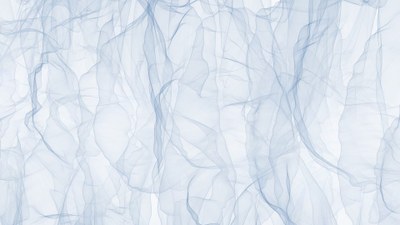 La leggerzza e vaporosità dello chiffon